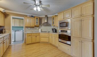 1139 Wright School Rd, Belton, SC 29627