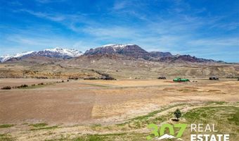98 Stillwater Dr 25, Cody, WY 82414