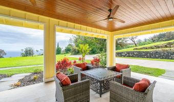 48-5319 KUKUIHAELE Rd, Honokaa, HI 96727