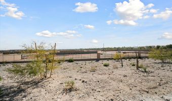 4663 N 204TH Ave, Buckeye, AZ 85396