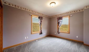 14 Warbonnet Dr, Banner, WY 82832