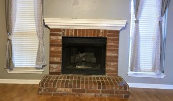 1146 Spring Crk, Benton, AR 72015