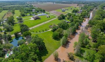 2111 Main Hwy, Arnaudville, LA 70512