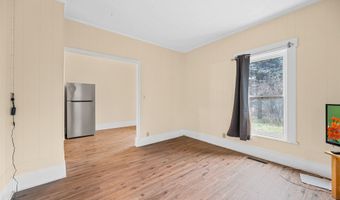 119 Prospect St, Barre, VT 05641