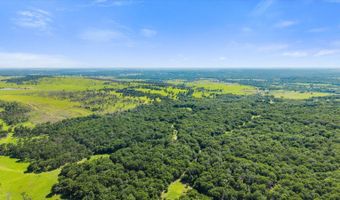 Highway 123, Barnsdall, OK 74002