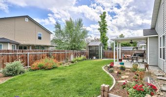 11898 Altamont, Caldwell, ID 83605