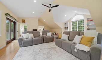 116 N Mason Rd, Brookline, NH 03033