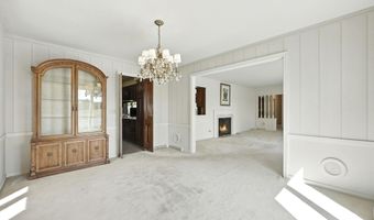 1070 W 100 N, Angola, IN 46703