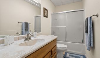 116 Augusta National, Anderson, SC 29621
