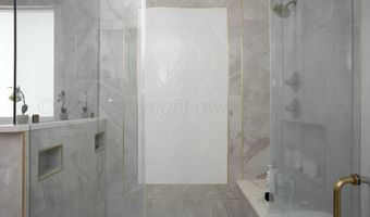 9800 Barton Springs Dr, Amarillo, TX 79119