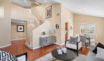 6 Avenida Descanso, Oceanside, CA 92057