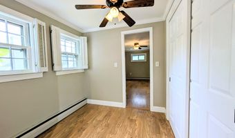 173 Daly Rd, Coventry, CT 06238