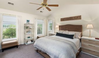 755 Hearthstone Dr, Basalt, CO 81621