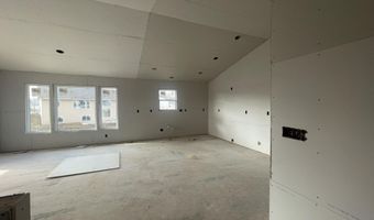 1633 N Wildflower Ct, Andover, KS 67002