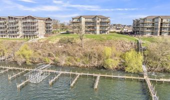 455 240th St 408, Arnolds Park, IA 51331