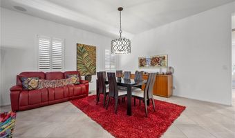 723 Orange Plume Walk, Henderson, NV 89011