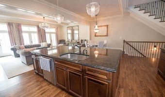 1059 E Paces Ln NE, Atlanta, GA 30326