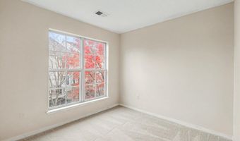 20402 COOL FERN Sq 20402, Ashburn, VA 20147