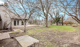3680 Miller Rd, Ann Arbor, MI 48103
