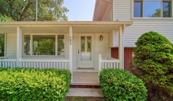 2745 E Carleton Rd, Adrian, MI 49221