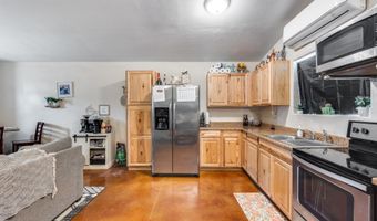 30535 W MCKINLEY St, Buckeye, AZ 85396
