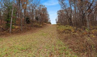 8752 HWY A, Almond, WI 54909