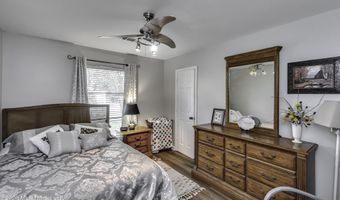 106 Glen Cove Rd, Brandon, MS 39047