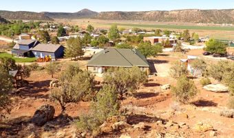 1892 N GOLDEN DELICIOUS Dr, Apple Valley, UT 84737