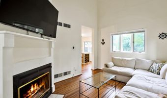 920 OLD ANNAPOLIS NECK Rd, Annapolis, MD 21403