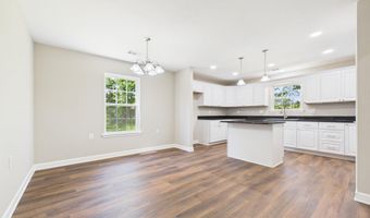 100 Shackleford Dr, Batesville, AR 72501
