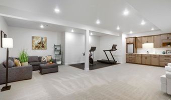 1311 Eliza Ave, Berthoud, CO 80513