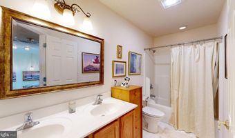 110 MASTERS Ln, Magnolia, DE 19962