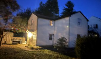 502 N MONTOUR St, Montoursville, PA 17754