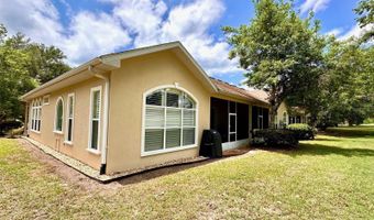 6480 NW 109TH Pl, Alachua, FL 32615