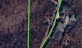 270 Dry Bone Rd, Ash Flat, AR 72513