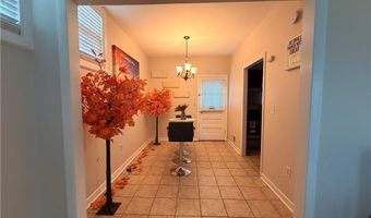 412 Bellevue Ave 9, Newport, RI 02840