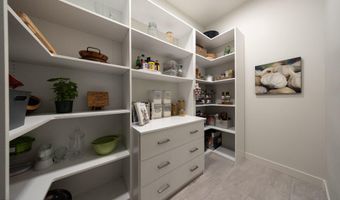 35826 N 61ST St, Cave Creek, AZ 85331