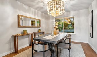 137 Megan Ct, Alamo, CA 94507