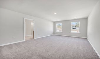 2100 Leatherstone Ln Plan: HAYDEN, Blythewood, SC 29016