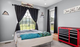 3310 Marys Chapel Church Rd, Aurora, NC 27806