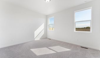 11296 Overhang St, Caldwell, ID 83687