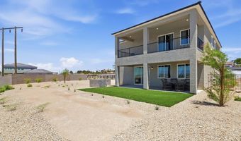 724 N Naples St, Henderson, NV 89015