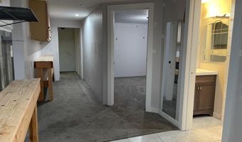 9 E 100 N, Blackfoot, ID 83221