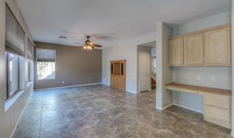 39932 N WISDOM Way, Anthem, AZ 85086