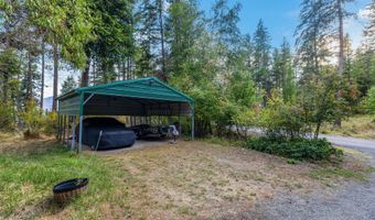 524 Glacier Loop, Bayview, ID 83803