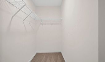 208 Buggy Top Ln, Autryville, NC 28318