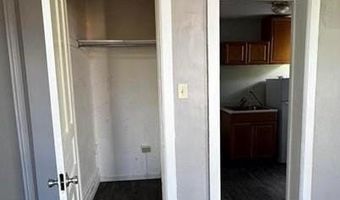 801 Chew St, Allentown, PA 18102