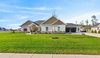 200 Camdyn Trl, Anna, OH 45302