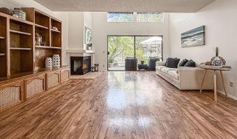 5720 Skyview Way F, Agoura Hills, CA 91301