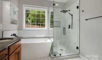 7 Groton Way, Arden, NC 28704